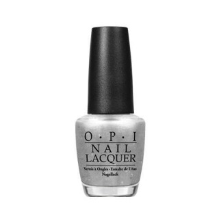 OPI Nail Lacquer – By The Light Of The Moon